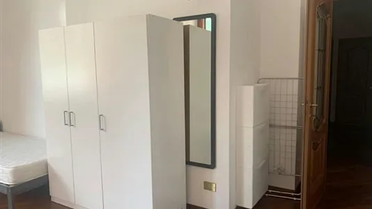 Rooms in Milano Zona 2 - Stazione Centrale, Gorla, Turro, Greco, Crescenzago - photo 5