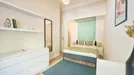 Room for rent, Lisbon (region), &lt;span class=&quot;blurred street&quot; onclick=&quot;ProcessAdRequest(13123271)&quot;&gt;&lt;span class=&quot;hint&quot;&gt;See streetname&lt;/span&gt;[xxxxxxxxxxxxx]&lt;/span&gt;