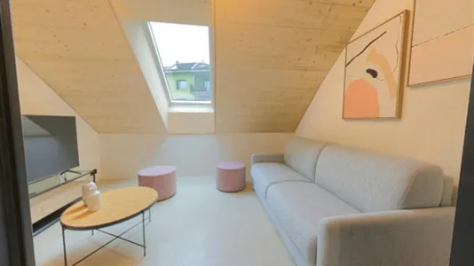 Apartments in Luzern-Stadt - photo 4