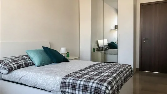 Rooms in Milano Zona 9 - Porta Garibaldi, Niguarda - photo 3