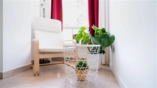 Rooms in Milano Zona 1 - Centro storico - photo 6