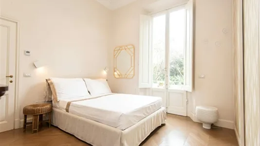 Apartments in Florence - photo 8
