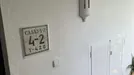 Apartment for rent, Marbella, Andalucía, &lt;span class=&quot;blurred street&quot; onclick=&quot;ProcessAdRequest(11269857)&quot;&gt;&lt;span class=&quot;hint&quot;&gt;See streetname&lt;/span&gt;[xxxxxxxxxxxxx]&lt;/span&gt;
