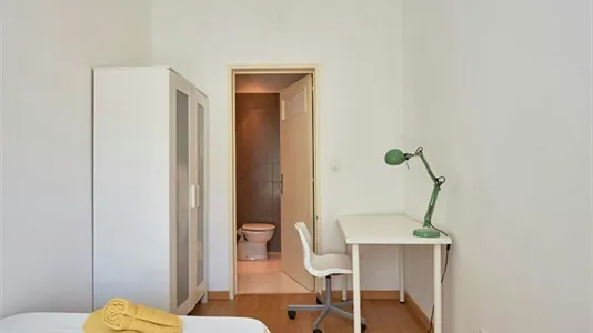 Rooms in Location is not specified - photo 3