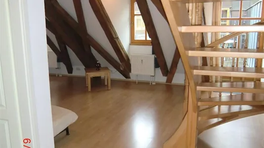 Houses in Location is not specified - photo 9