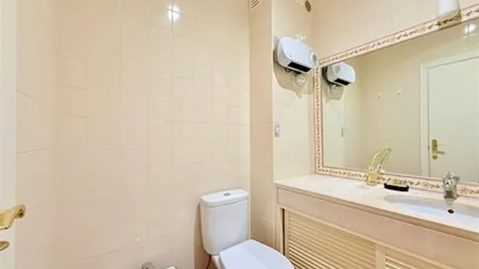 Apartments in Almada - photo 7