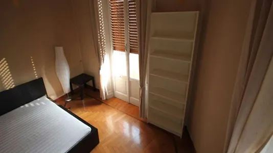 Rooms in Milano Zona 1 - Centro storico - photo 5