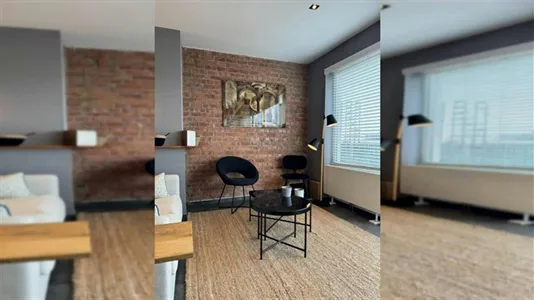 Apartments in Stad Brussel - photo 3