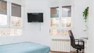 Room for rent, Zaragoza, Aragón, &lt;span class=&quot;blurred street&quot; onclick=&quot;ProcessAdRequest(9680846)&quot;&gt;&lt;span class=&quot;hint&quot;&gt;See streetname&lt;/span&gt;[xxxxxxxxxxxxx]&lt;/span&gt;