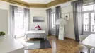Room for rent, Madrid Chamberí, Madrid, &lt;span class=&quot;blurred street&quot; onclick=&quot;ProcessAdRequest(7753477)&quot;&gt;&lt;span class=&quot;hint&quot;&gt;See streetname&lt;/span&gt;[xxxxxxxxxxxxx]&lt;/span&gt;