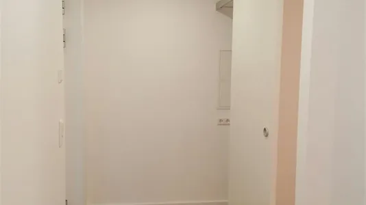 Apartments in Location is not specified - photo 3