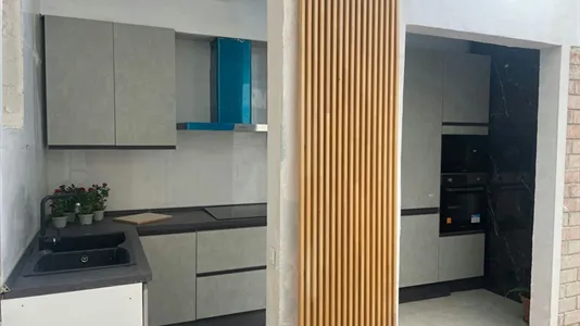 Rooms in L'Hospitalet de Llobregat - photo 3