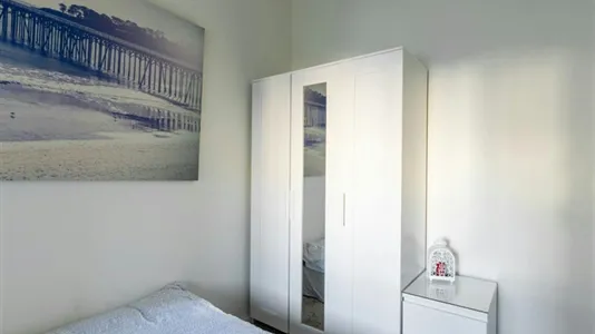 Rooms in Location is not specified - photo 3