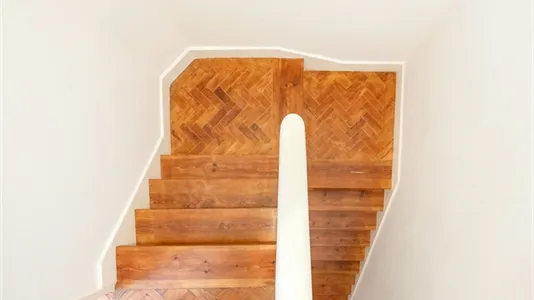 Rooms in Location is not specified - photo 6