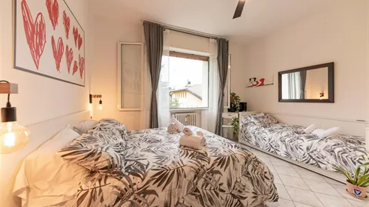 Apartments in Forlì - photo 3