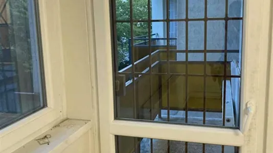 Apartments in Budapest Hegyvidék - photo 6