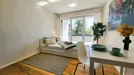 Apartment for rent, Augsburg, Bayern, &lt;span class=&quot;blurred street&quot; onclick=&quot;ProcessAdRequest(12846812)&quot;&gt;&lt;span class=&quot;hint&quot;&gt;See streetname&lt;/span&gt;[xxxxxxxxxxxxx]&lt;/span&gt;