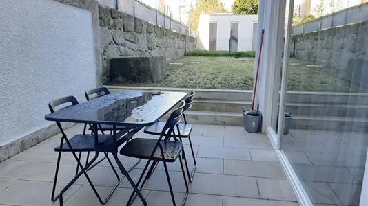 Apartments in Location is not specified - photo 2