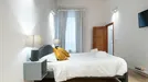 Apartment for rent, Florence, Toscana, &lt;span class=&quot;blurred street&quot; onclick=&quot;ProcessAdRequest(9789164)&quot;&gt;&lt;span class=&quot;hint&quot;&gt;See streetname&lt;/span&gt;[xxxxxxxxxxxxx]&lt;/span&gt;