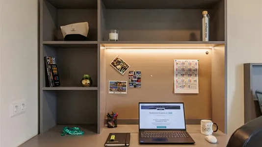 Apartments in Location is not specified - photo 2
