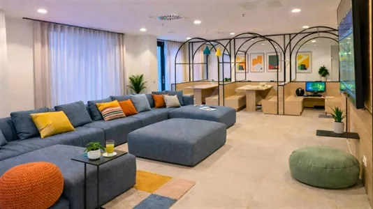 Apartments in Pamplona/Iruña - photo 10