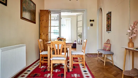 Houses in Dunakeszi - photo 5