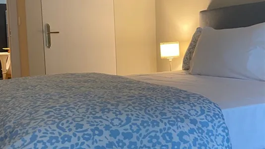 Rooms in Turin - photo 3