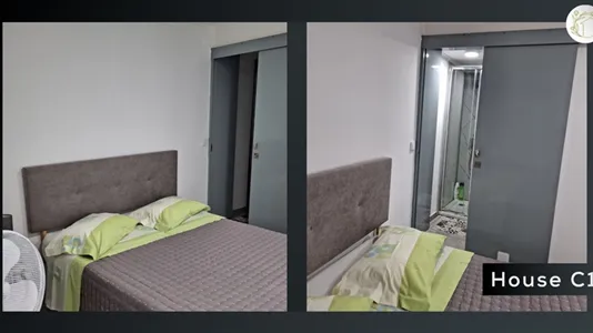 Houses in Location is not specified - photo 9