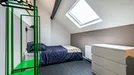 Room for rent, Brussels Etterbeek, Brussels, &lt;span class=&quot;blurred street&quot; onclick=&quot;ProcessAdRequest(9717639)&quot;&gt;&lt;span class=&quot;hint&quot;&gt;See streetname&lt;/span&gt;[xxxxxxxxxxxxx]&lt;/span&gt;