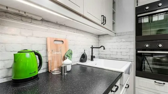 Rooms in Location is not specified - photo 6