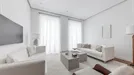 Apartment for rent, Madrid Retiro, Madrid, &lt;span class=&quot;blurred street&quot; onclick=&quot;ProcessAdRequest(7751603)&quot;&gt;&lt;span class=&quot;hint&quot;&gt;See streetname&lt;/span&gt;[xxxxxxxxxxxxx]&lt;/span&gt;