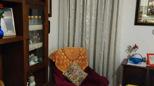 Rooms in Roma Municipio VI – Roma Delle Torri - photo 7