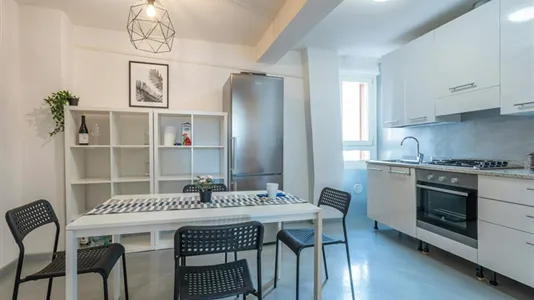 Rooms in Udine - photo 8