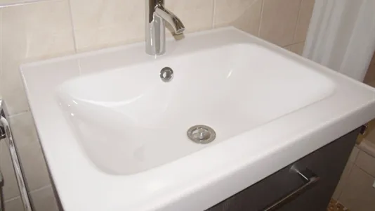 Apartments in Dusseldorf - photo 10