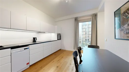 Apartments in Location is not specified - photo 7