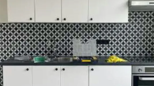 Apartments in Location is not specified - photo 7