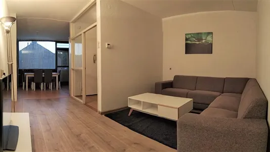 Rooms in Location is not specified - photo 4