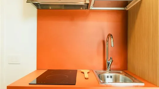 Apartments in Milano Zona 9 - Porta Garibaldi, Niguarda - photo 2