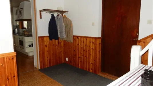 Houses in Lund - photo 5