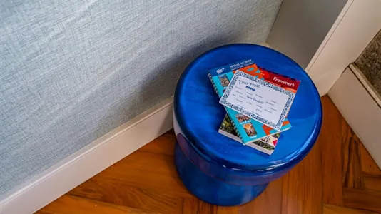 Apartments in Location is not specified - photo 7