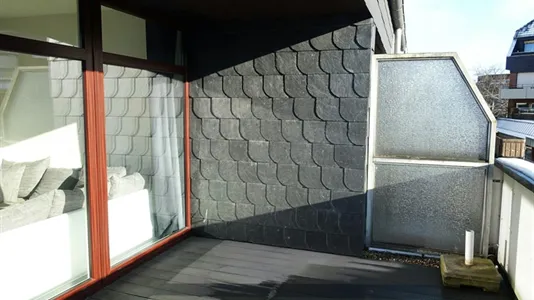 Apartments in Hannover - photo 10