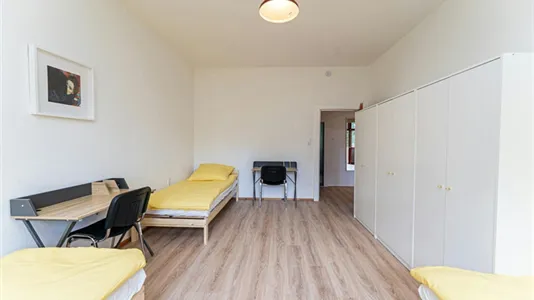 Rooms in Location is not specified - photo 6