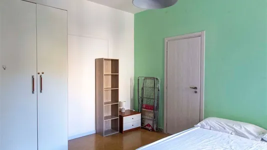 Rooms in Roma Municipio VIII – Appia Antica - photo 4