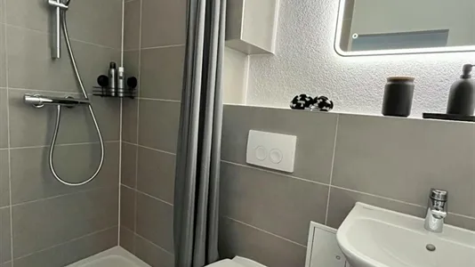 Apartments in Kaiserslautern - photo 4