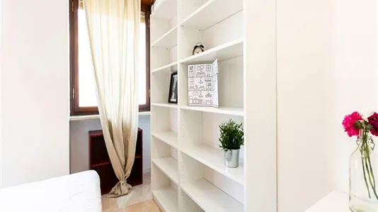 Rooms in Milano Zona 1 - Centro storico - photo 9
