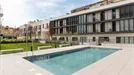 Apartment for rent, Barcelona Sant Martí, Barcelona, &lt;span class=&quot;blurred street&quot; onclick=&quot;ProcessAdRequest(7749540)&quot;&gt;&lt;span class=&quot;hint&quot;&gt;See streetname&lt;/span&gt;[xxxxxxxxxxxxx]&lt;/span&gt;