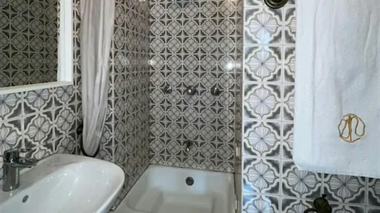 Rooms in Location is not specified - photo 7