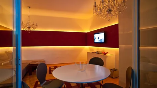 Apartments in Vienna Leopoldstadt - photo 9
