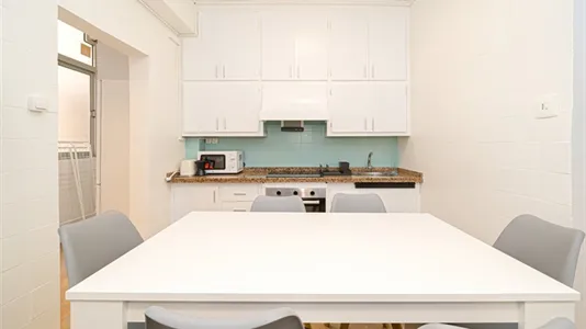 Rooms in Elche/Elx - photo 8