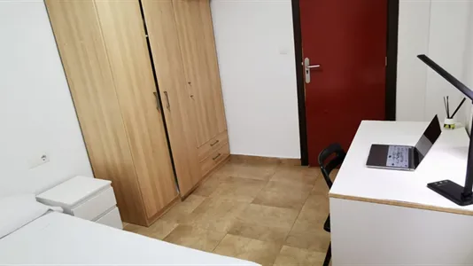 Rooms in Alicante/Alacant - photo 4